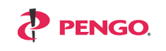 Pengo logo