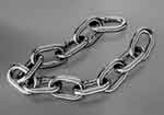 Stainless Steel Chain