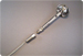 Stainless Steel Guard Rail Turnbuckles