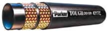 Parker 471TC Hydraulic Hose