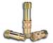 Parker FEC Series Hydraulic Quick Couplers