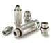 Parker Check Valves Series