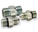 Parker DT Series Check Valves