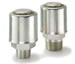 Parker H1 - HM1 Series Relief Valves