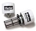 Parker PV Series Relief Valves